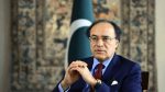 Pakistan Budget 2025 Tax Relief