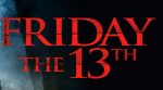 Story of Friday the 13th