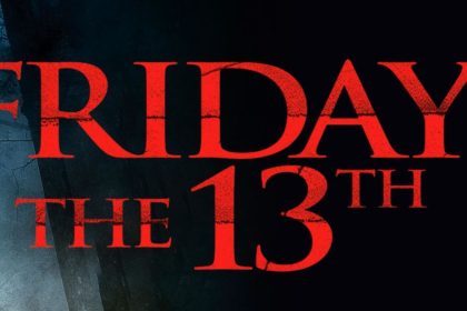 Story of Friday the 13th