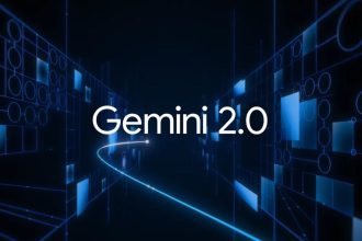 Gemini 2.0 AI