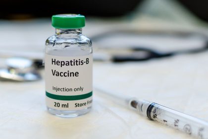 Free Hepatitis Treatment