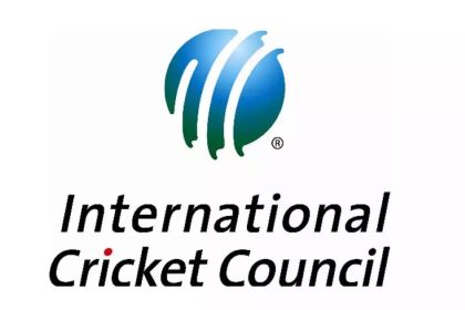 ICC Bans Former Assistant Coach Sunny Dhillon