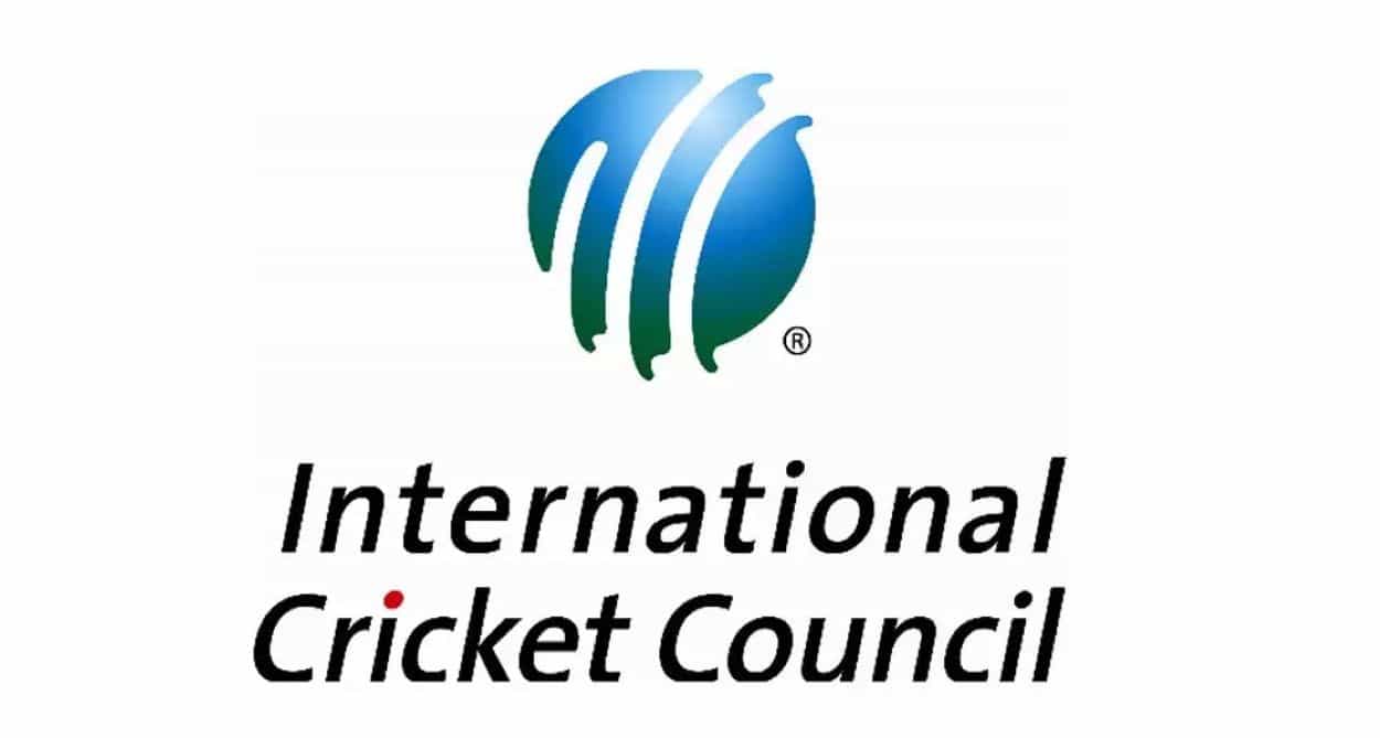 ICC Bans Former Assistant Coach Sunny Dhillon