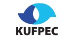 KUFPEC Operations in Pakistan
