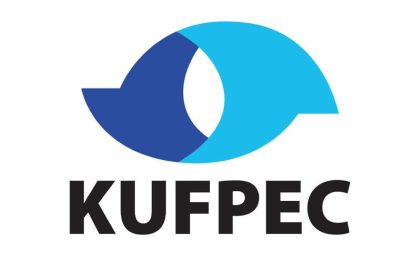 KUFPEC Operations in Pakistan