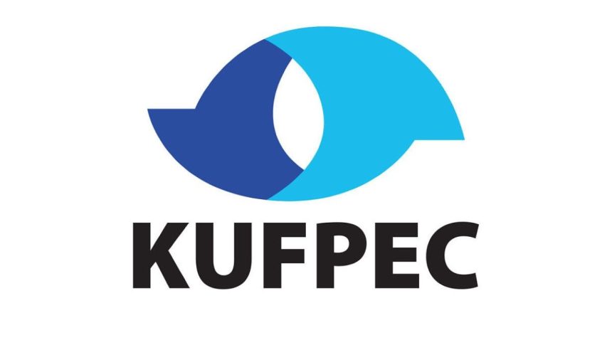 KUFPEC Operations in Pakistan