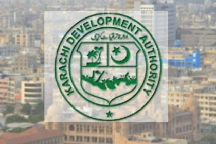 KDA employee education documents verification