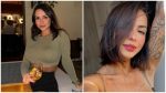 Karol Rosalin AI's Perfect Female Body