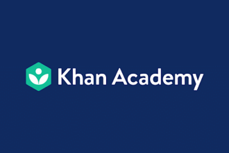 Khan Academy Pakistan AI education