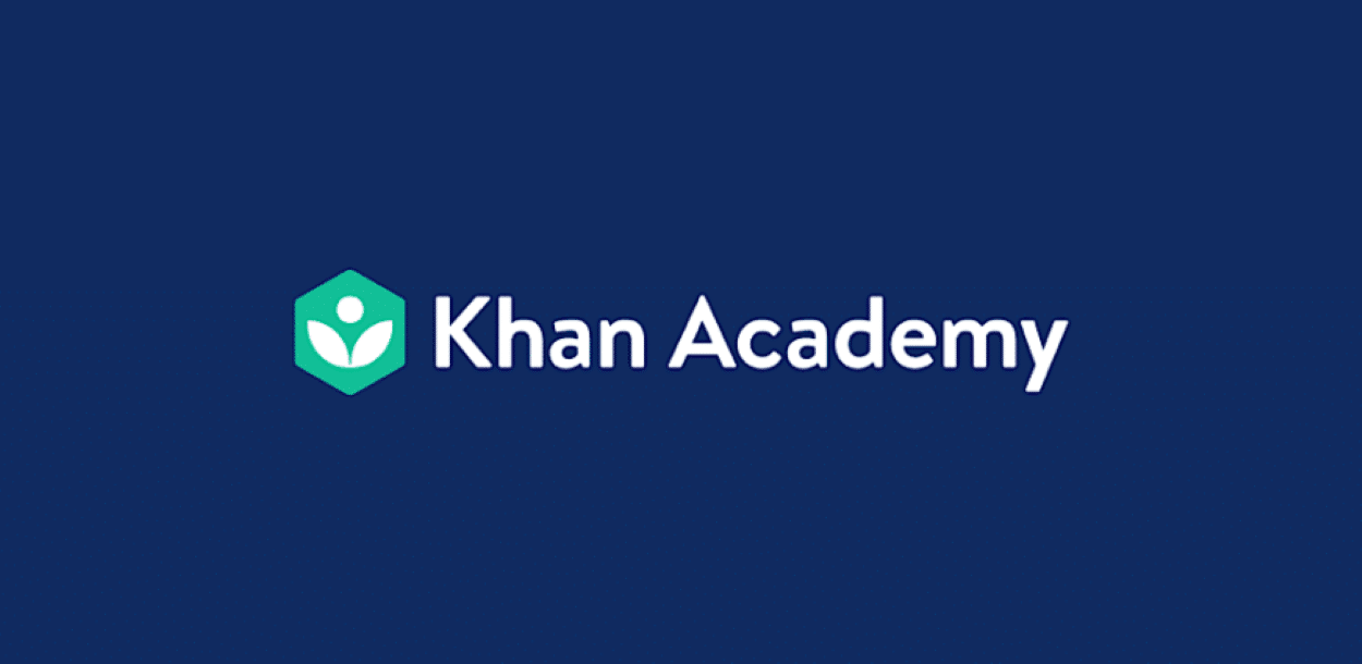 Khan Academy Pakistan AI education