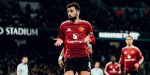 Bruno Fernandes Al-Hilal offer 2025
