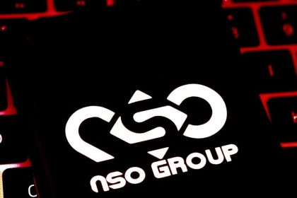 NSO Group Hacking WhatsApp