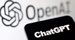 ChatGPT outage
