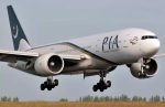 PIA privatization 2025