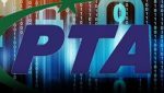 PTA VPN Registration