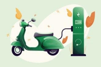 Pakistan Free E-Bike Program