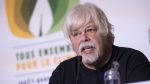 Paul Watson Extradition