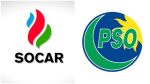 PSO SOCAR Agreement