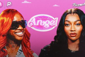 Angel Reese and Sexyy Red Captivate Viral Dance Collaboration