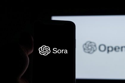 Sora text-to-video AI