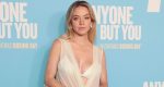 Euphoria Season 3 Sydney Sweeney