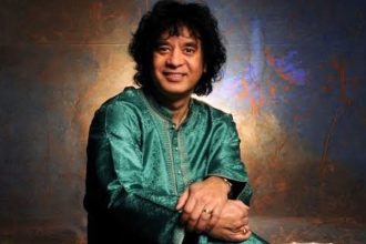 Tabla Maestro Zakir Hussain Death