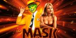 The Mask Sequel