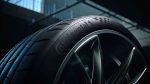 Pakistan Tyre Manufacturers