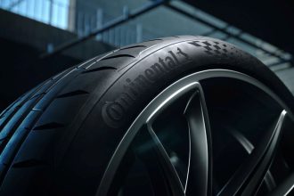 Pakistan Tyre Manufacturers