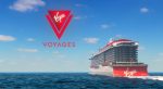 Virgin Voyages Cruise annual Pass