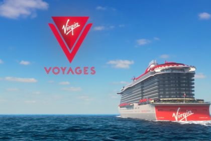 Virgin Voyages Cruise annual Pass