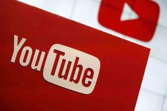 YouTube Trending Page removal 2025