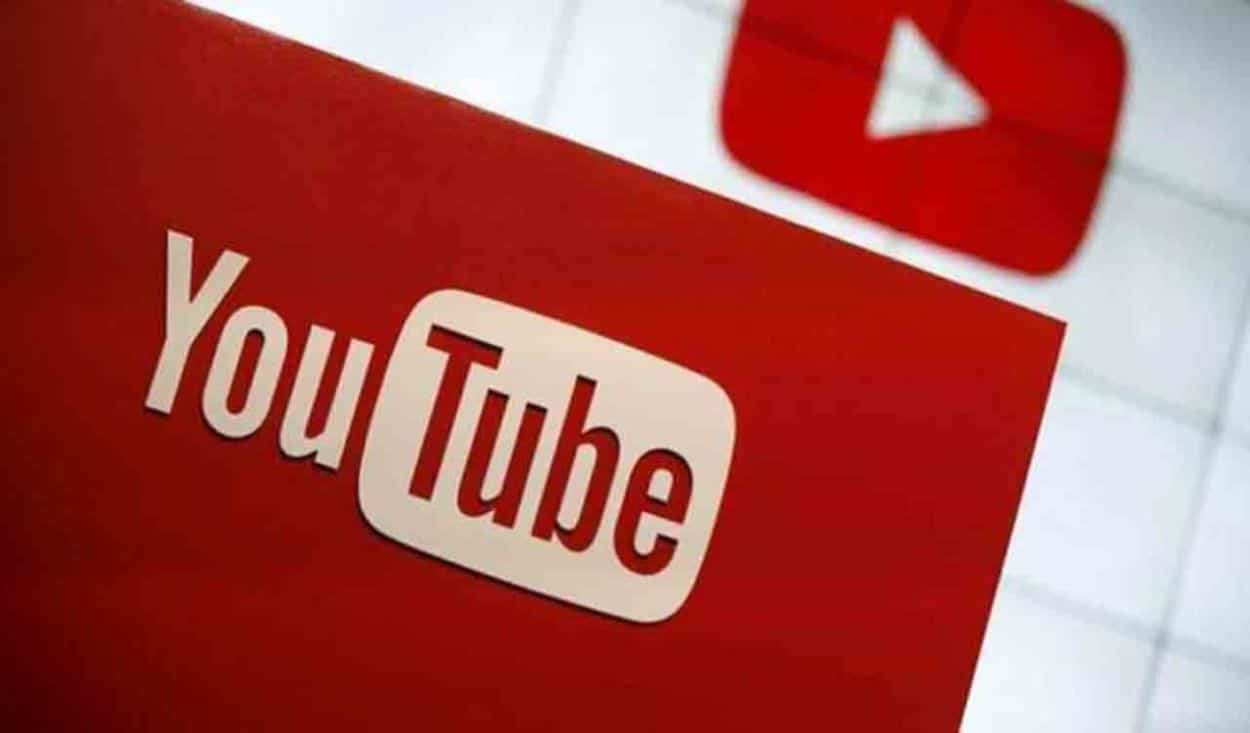 YouTube AI auto dubbingfor Educational Content