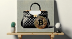 Luxury Brands Cryptocurrency