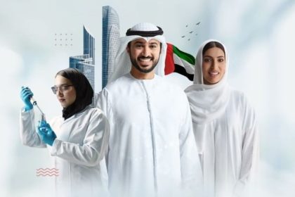 UAE Premarital Genetic Testing