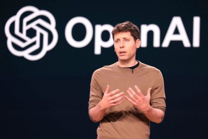 OpenAI Seek More Investment