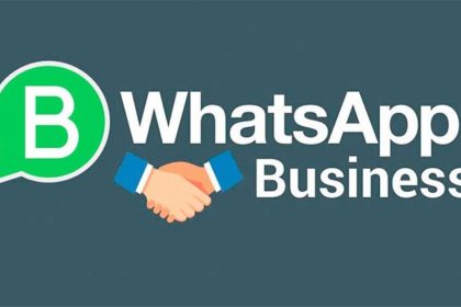 WhatsApp Business AI