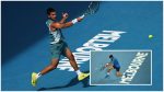 Australian Open Quarterfinals