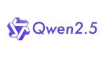 Alibaba Qwen 2.5 AI