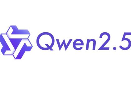 Alibaba Qwen 2.5 AI