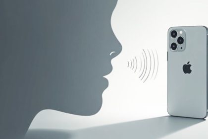 Siri Privacy Settlement