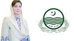 Punjab Cabinet 2025 decisions
