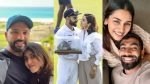 BCCI family travel ban