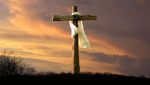 Vatican Guidelines for gay Priests