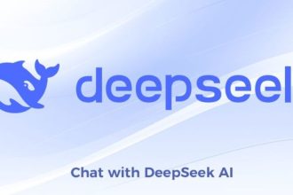 DeepSeek AI Model