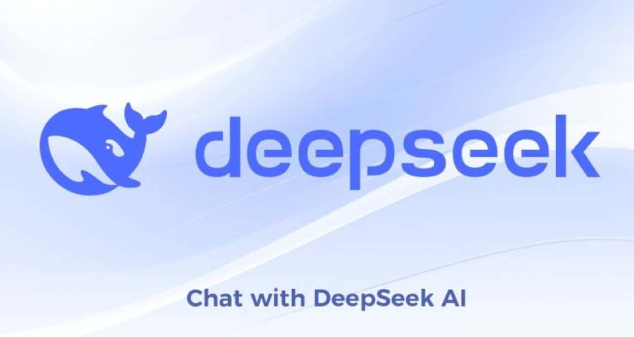 Australia Bans DeepSeek