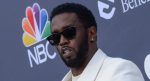 Diddy Lawsuit Dismissal