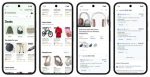 Google AI Tools Retail