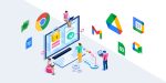 Google Workspace