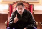 Imran Khan Statetment Over Pahalgam Attack Claims